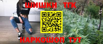 кокс Кумертау